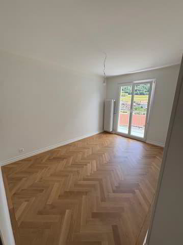 Wohnung – Vallorbe - Ansicht 2
