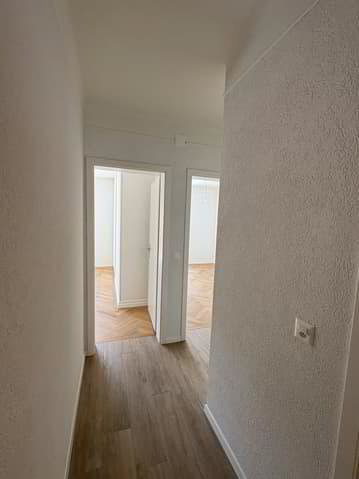 Wohnung – Vallorbe - Ansicht 4