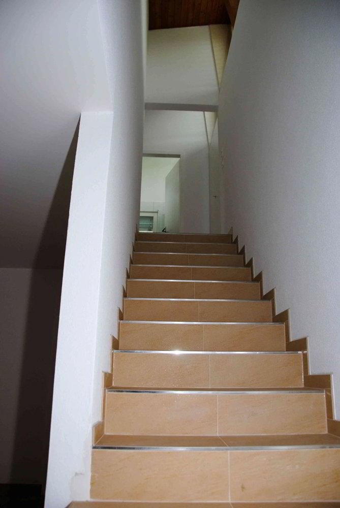 Maison 4.5 pièces à louer à Deitingen - image 1/13