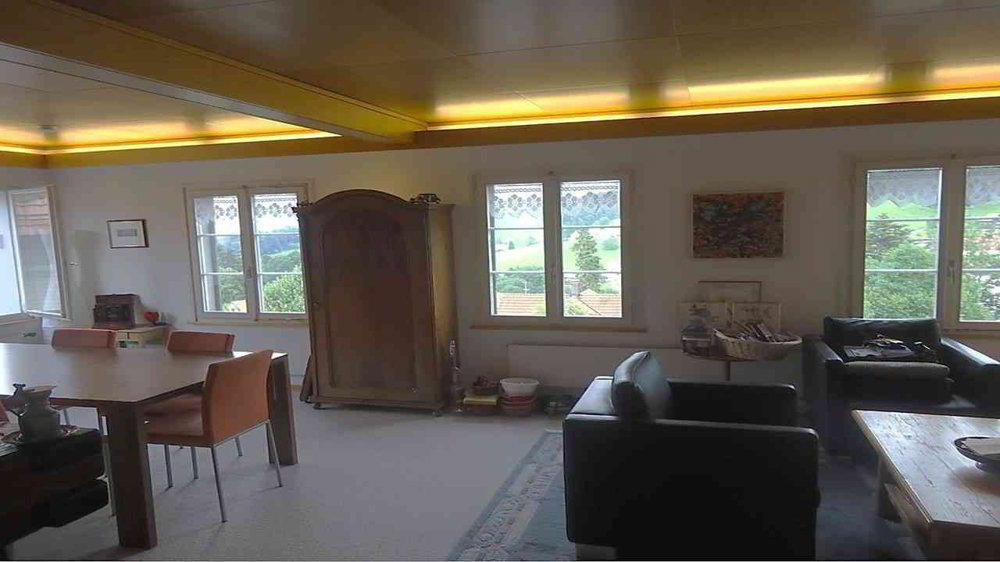 Wohnung – Heiden - Ansicht 3