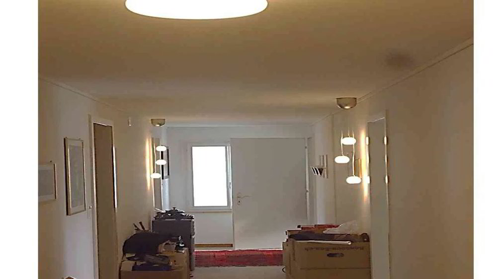 Wohnung – Heiden - Mehr