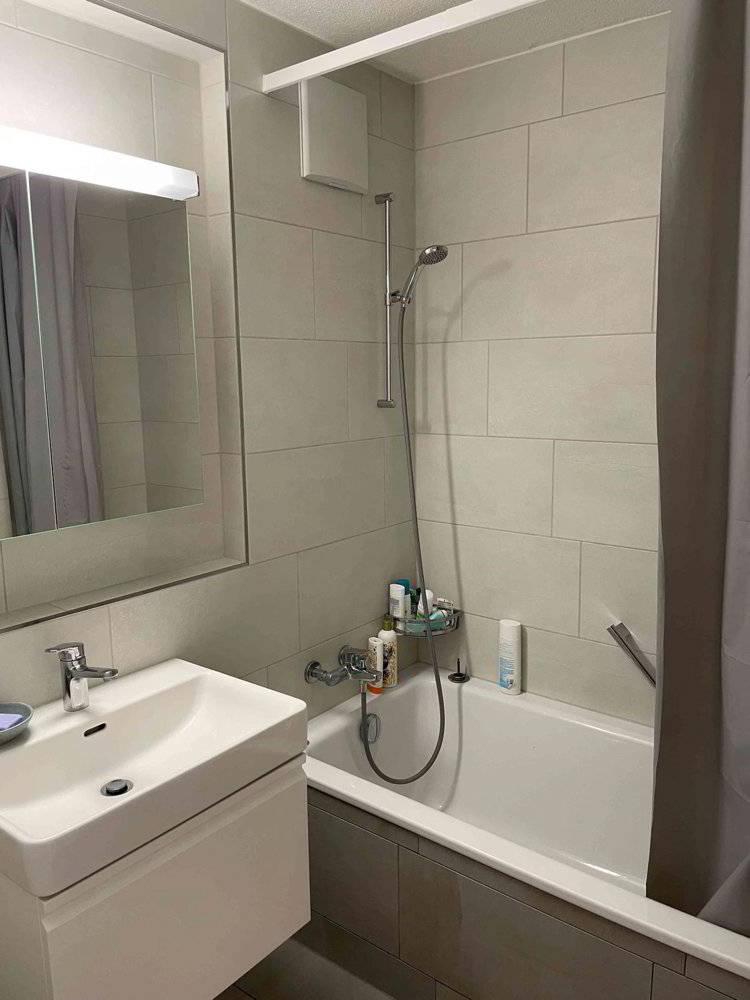 Appartamento di 3 locali in affitto a Winterthur - immagine 1/9