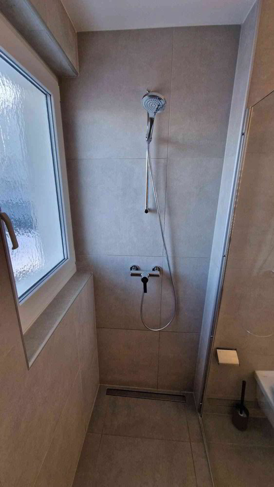 Wohnung – Menziken - Mehr
