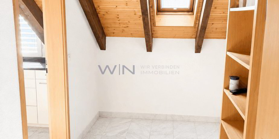 Appartement 3 pièces à louer à Oberdorf BL - image 1/13