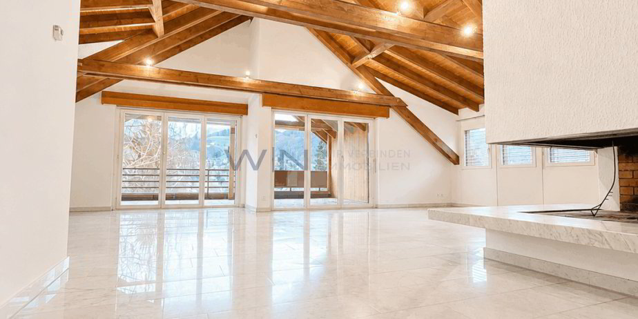 Wohnung – Oberdorf BL - Ansicht 2