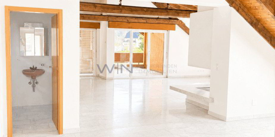 Wohnung – Oberdorf BL - Ansicht 4