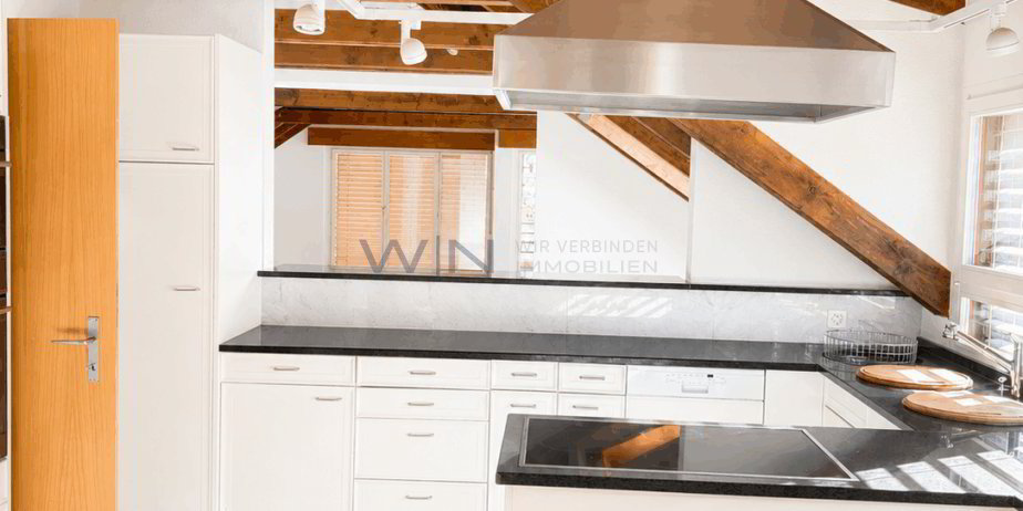 Wohnung – Oberdorf BL - Ansicht 5