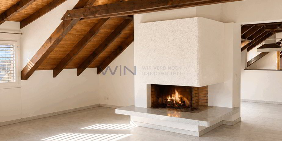 Wohnung – Oberdorf BL - Mehr