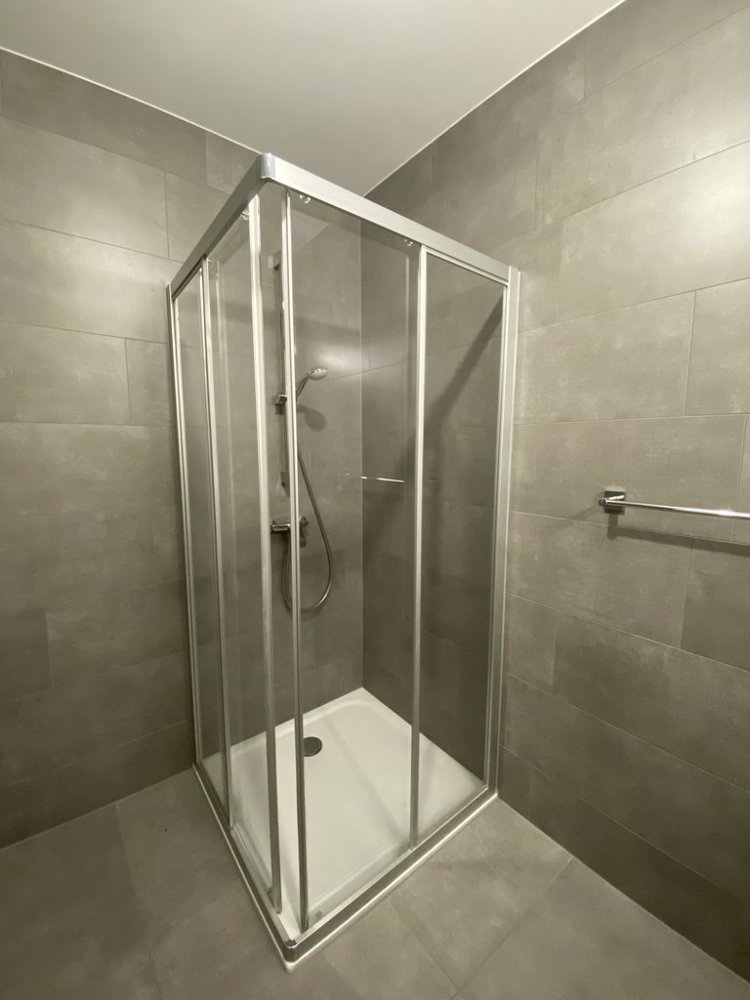 Wohnung – Vallorbe - Mehr
