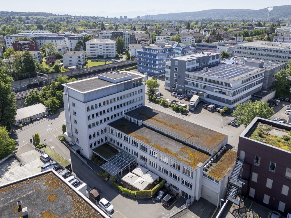 Bringen Sie Ihr Unternehmen auf die Erfolgsspur! - Ansicht 5