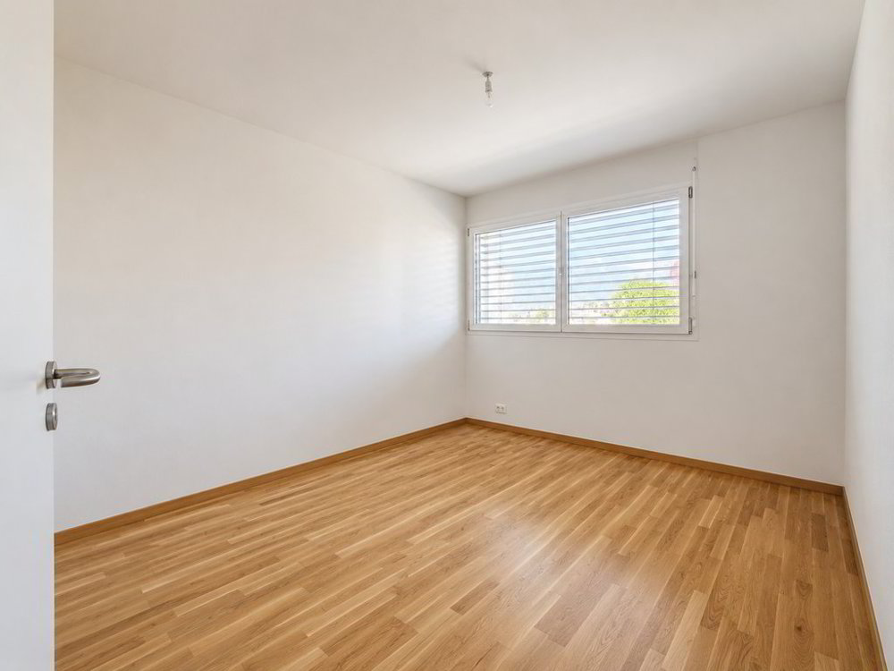 Wohnung – Monthey - Mehr