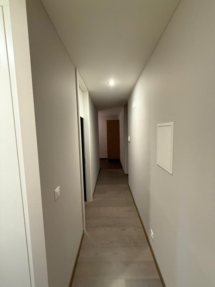 Wohnung – Lausanne - Ansicht 5