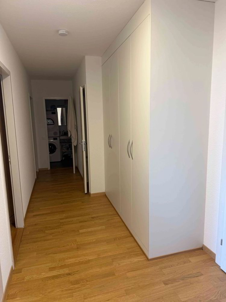 Wohnung – Gland - Ansicht 3
