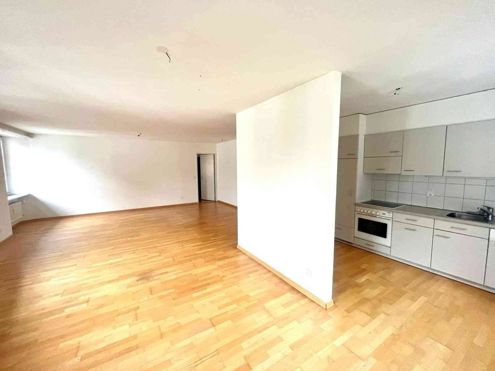 Wohnung – Gelterkinden - Ansicht 4