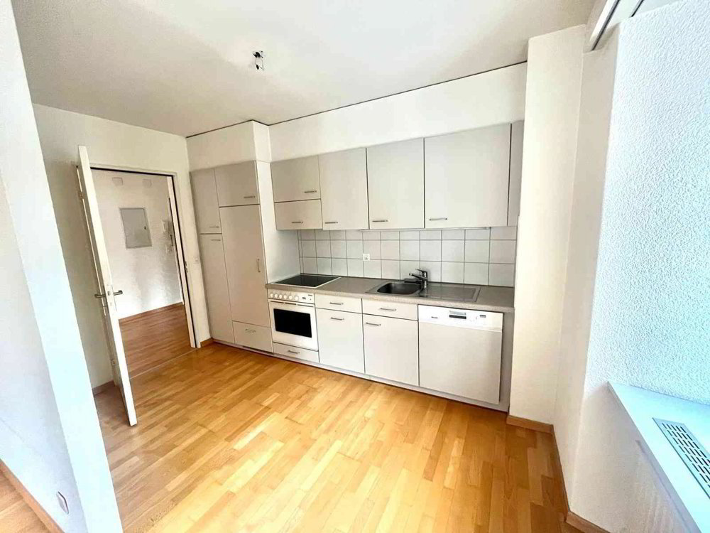 Wohnung – Gelterkinden - Ansicht 5