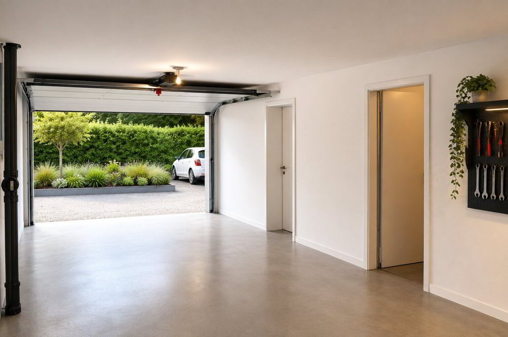Haus – Delémont - Ansicht 3