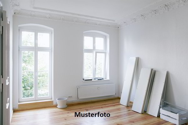 Wohnung – Cottens FR, District de la Sarine