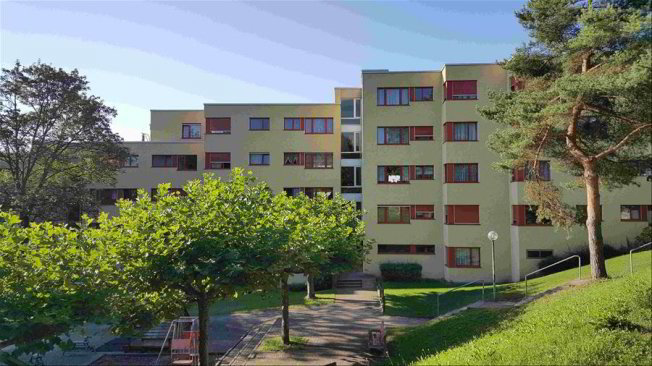 Appartamento di 3 locali in affitto a Winterthur - immagine 1/1