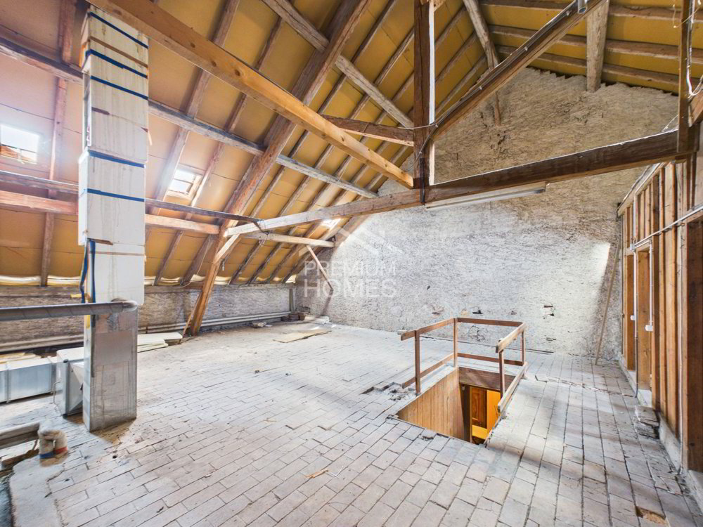 10 Zimmer Haus zum verkaufen in Payerne - Bild 1/13
