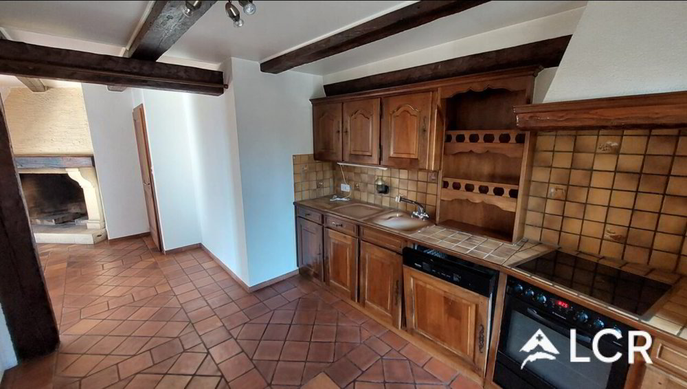 Wohnung – Rochefort - Ansicht 4