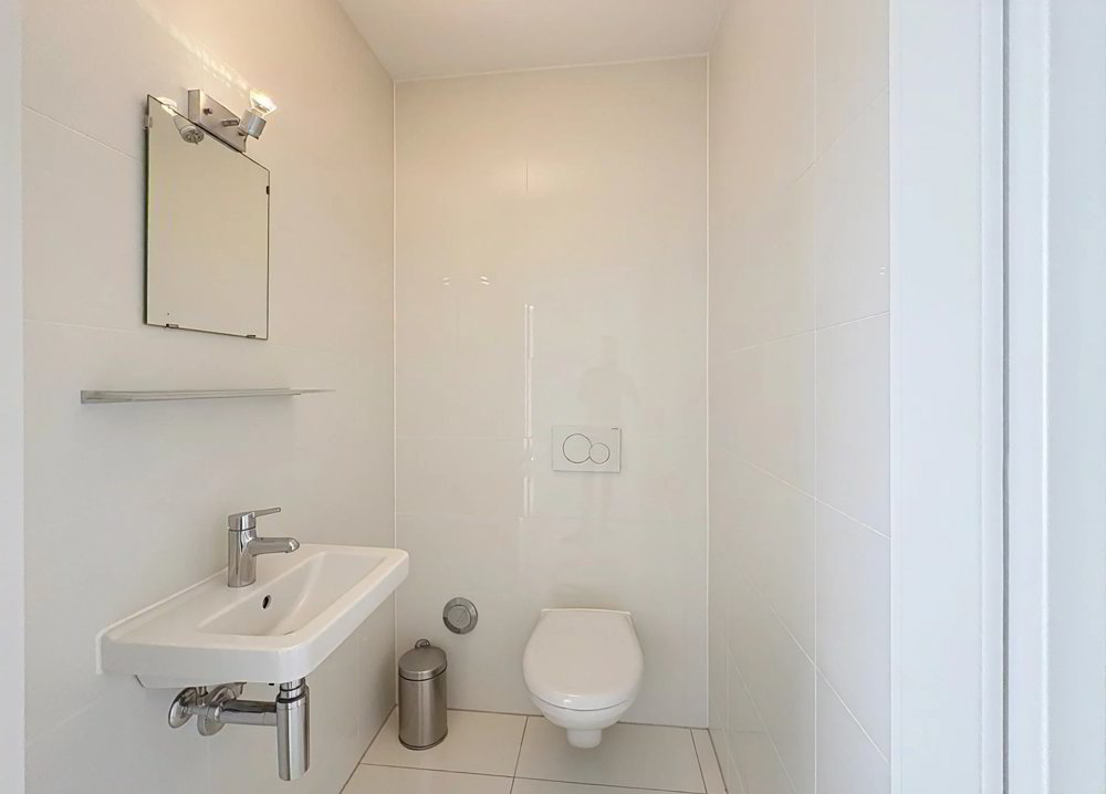 Wohnung – Payerne, District de la Broye-Vully - Mehr