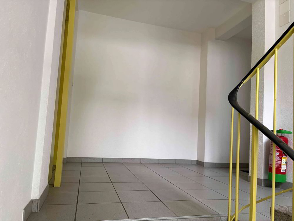 7 rooms Office & Commercial for rent in Burgdorf - image 1/7