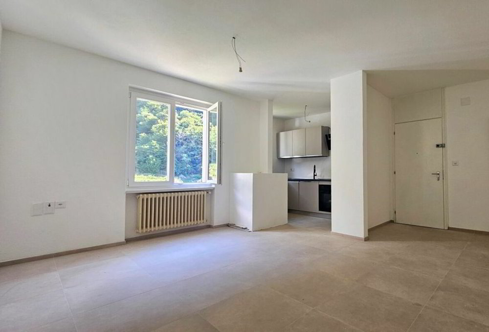 Wohnung – Giornico - Ansicht 4