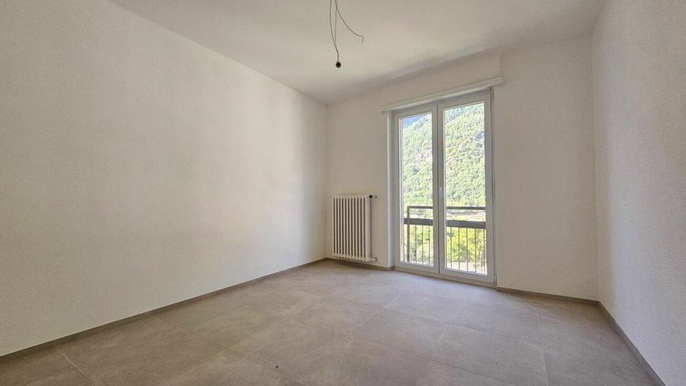 Wohnung – Giornico - Ansicht 5
