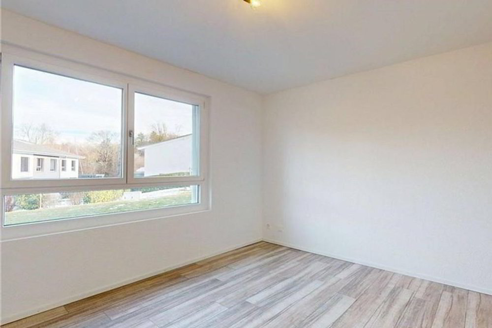 Wohnung – Zénauva - Ansicht 5