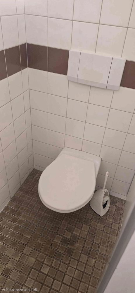 Ufficio & Commercio di 1.5 locali in affitto a Wald ZH - immagine 1/5