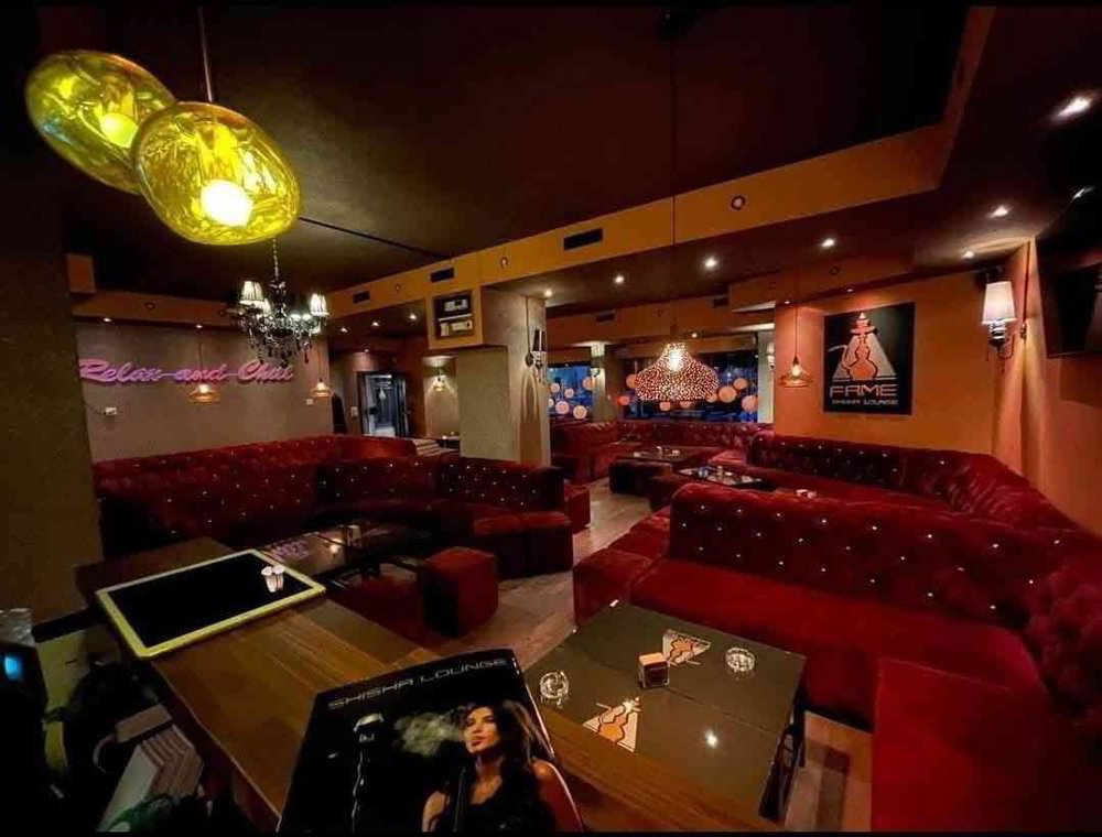 Bar ab sofort zu vermieten - Ansicht 3