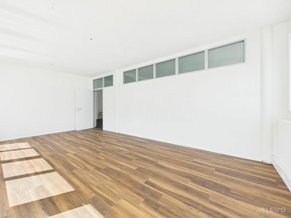 Raum für Büro, Coworking und kreative Konzepte - Ansicht 4