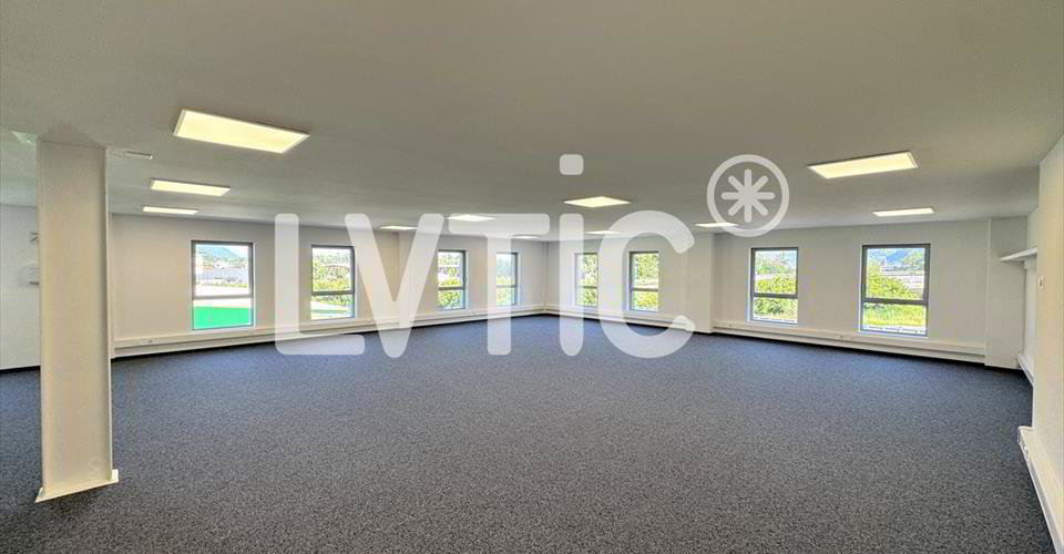 Ufficio & Commercio di null locali in affitto a Villeneuve VD - immagine 1/6