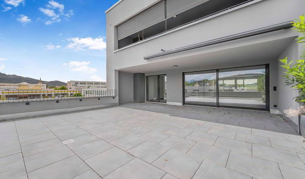 Local commercial de 5.5 pièces en location à Emmen - 123 m² - Ansicht 5
