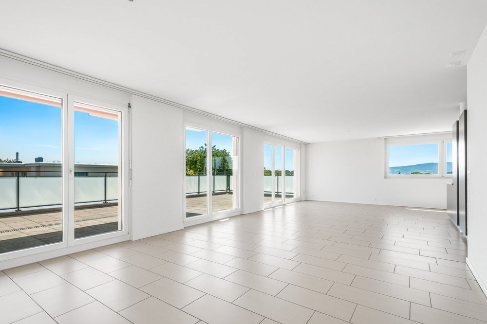 Wohnung – Bülach - Ansicht 4