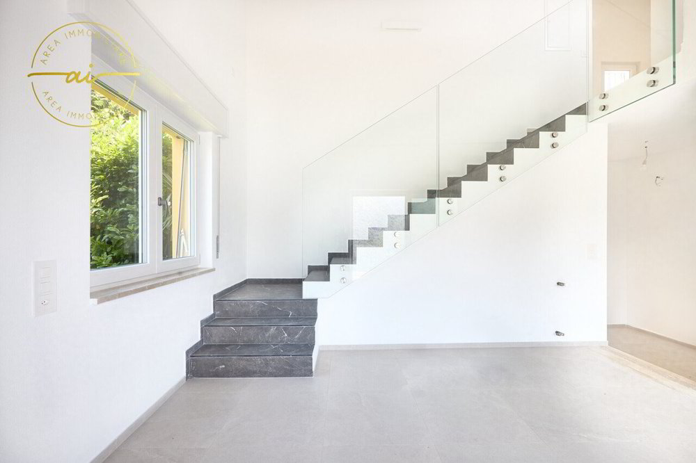 Haus – Rovio - Ansicht 5