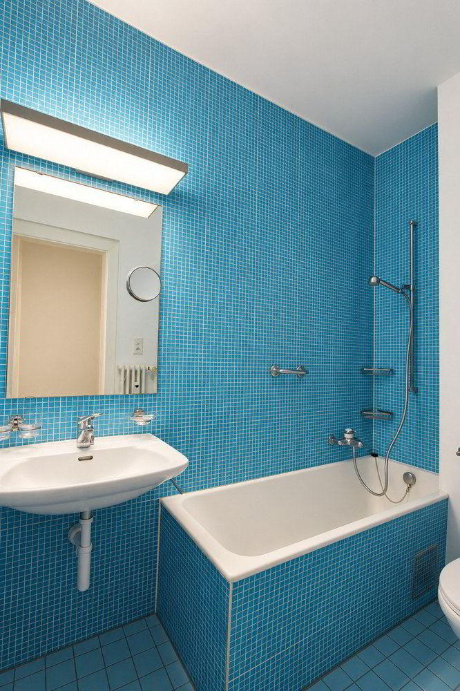 Wohnung – Basel - Ansicht 5
