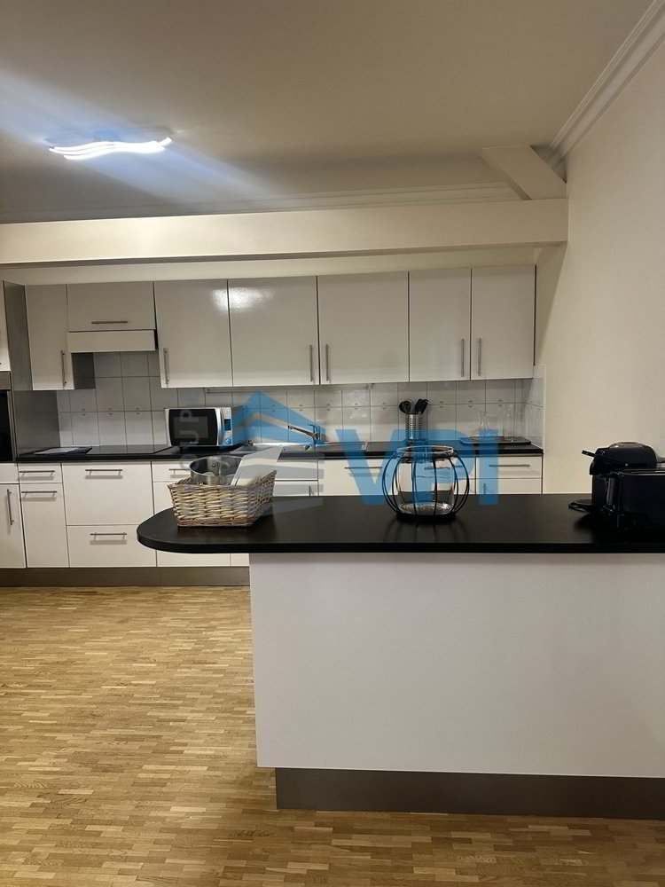 Wohnung – Genève - Ansicht 4