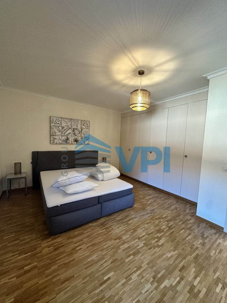 Wohnung – Genève - Ansicht 5