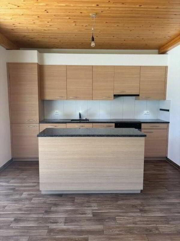 Wohnung – Fully - Ansicht 4