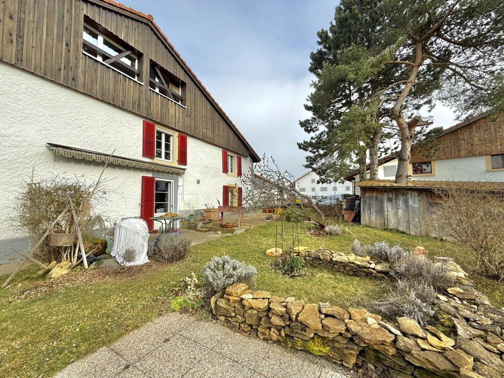 2 Zimmer Wohnung zu vermieten in Bourrignon - Bild 1/13