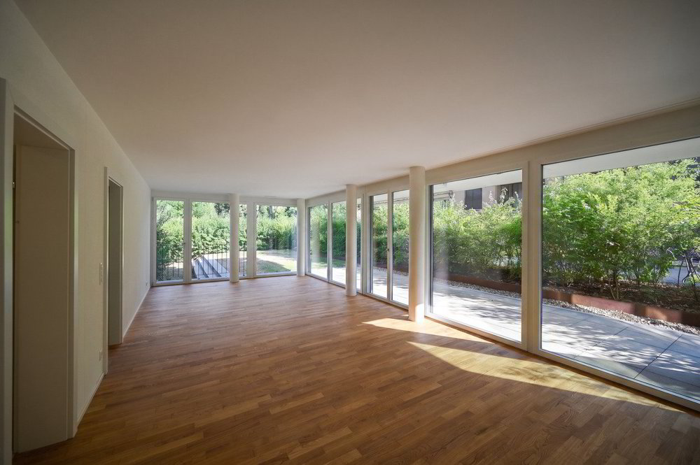 Wohnung – Allschwil - Ansicht 2