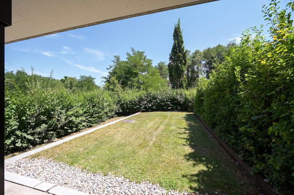 Wohnung – Allschwil - Ansicht 5