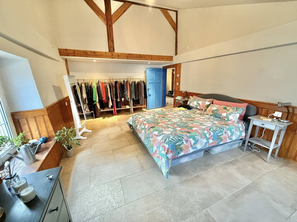 4 Zimmer Wohnung zu vermieten in Bourrignon - Bild 1/13