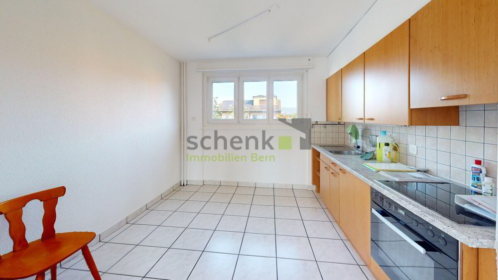 Haus – Sugiez - Ansicht 4