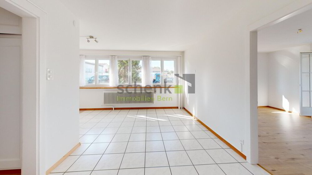 Haus – Sugiez - Mehr