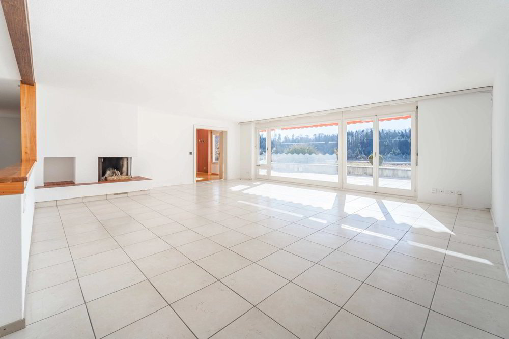 Wohnung – Luzern - Ansicht 3