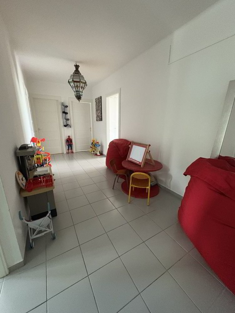 Wohnung – Lausanne - Ansicht 4