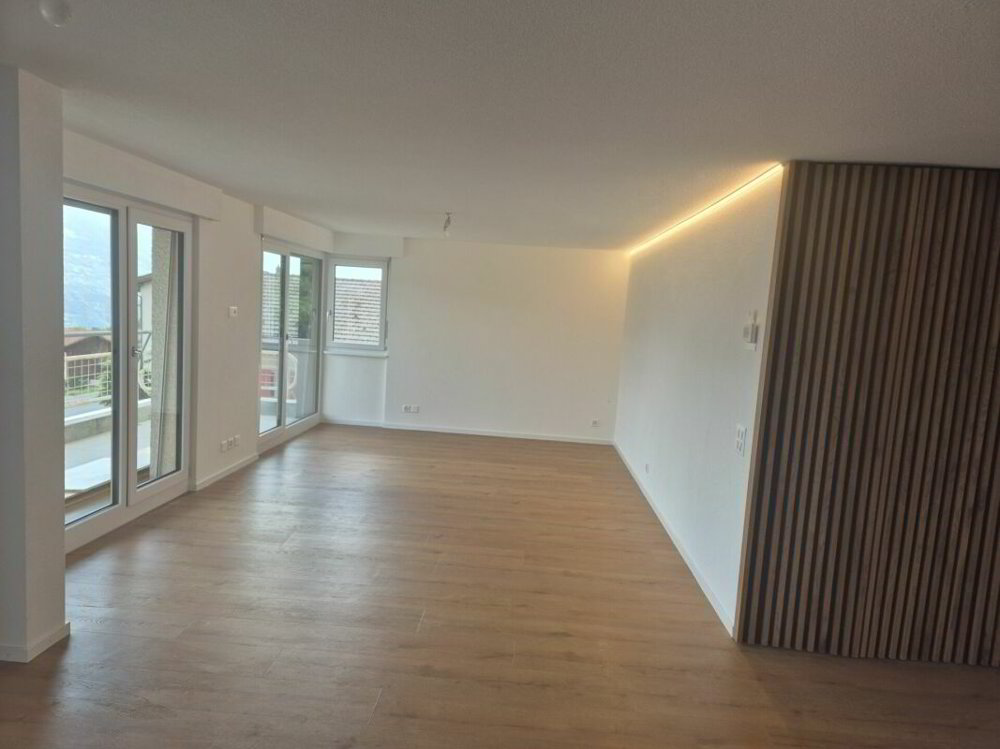 Wohnung – Botyre (Ayent), Villa (Ayent) - Ansicht 2