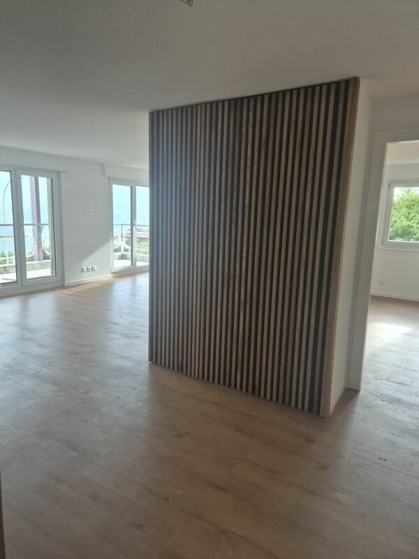 Wohnung – Botyre (Ayent), Villa (Ayent) - Ansicht 3